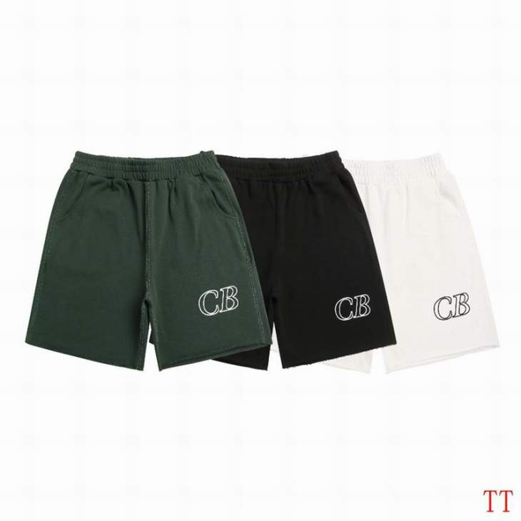 Picture of Dior Short Pants _SKUDiorS-XL20tr6517176